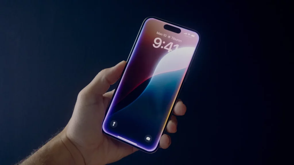 PcComponentes tiene el iPhone que lo cambió todo un mínimo histórico