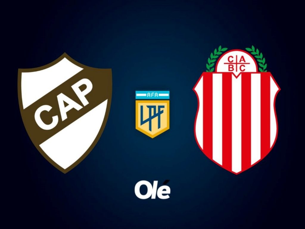 Platense vs Barracas Central, por el Torneo Apertura: día, hora, cómo verlo por TV :: Olé