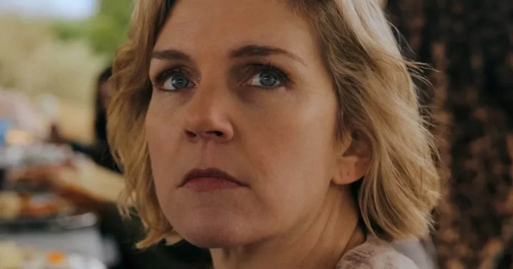 Pluribus y toda su gente amable se demorarán en regresar Pluribus y toda su gente amable se demorarán en regresar