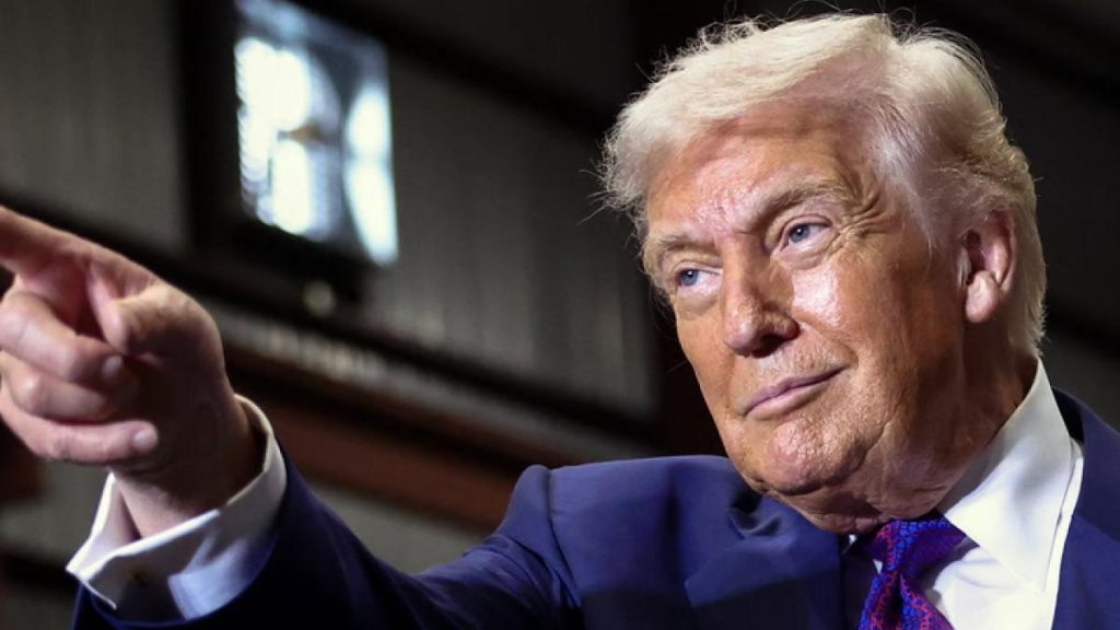 Por qué el Tribunal Supremo desmonta el proteccionismo de Trump (y qué puede pasar a partir de ahora)