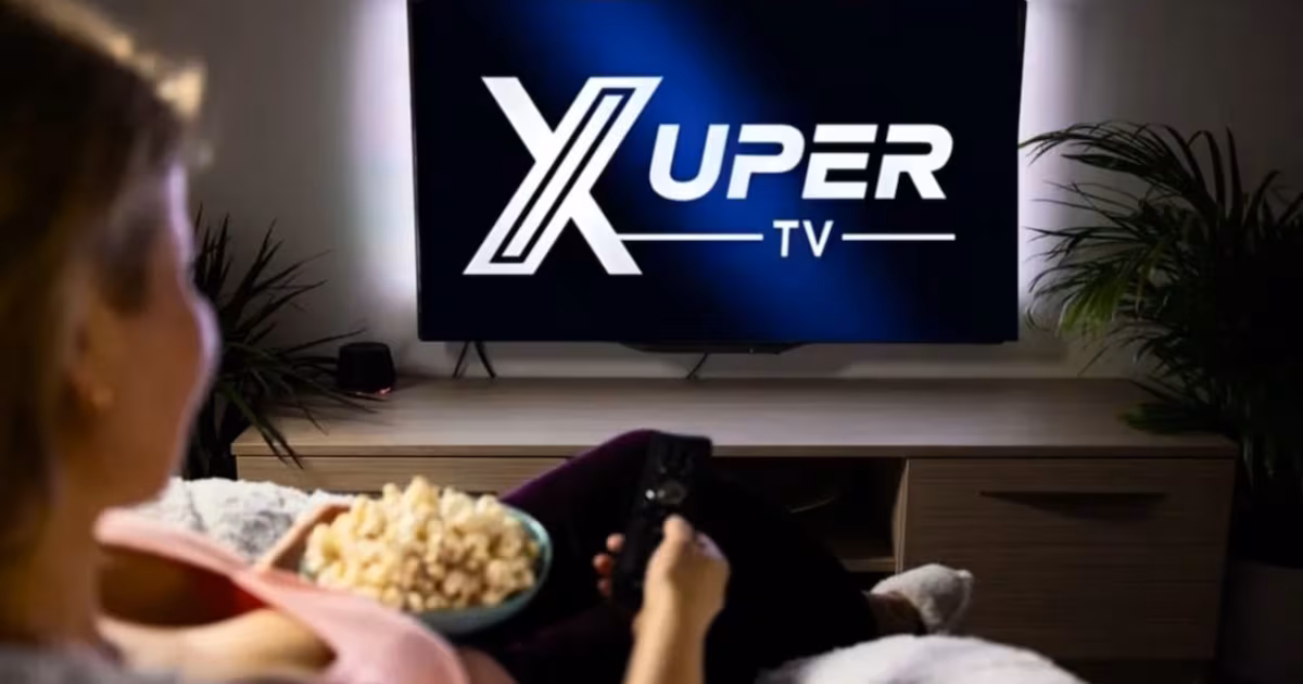 Por qué no protegen contra el malware en Smart TV – FayerWayer Por qué no protegen contra el malware en Smart TV – FayerWayer