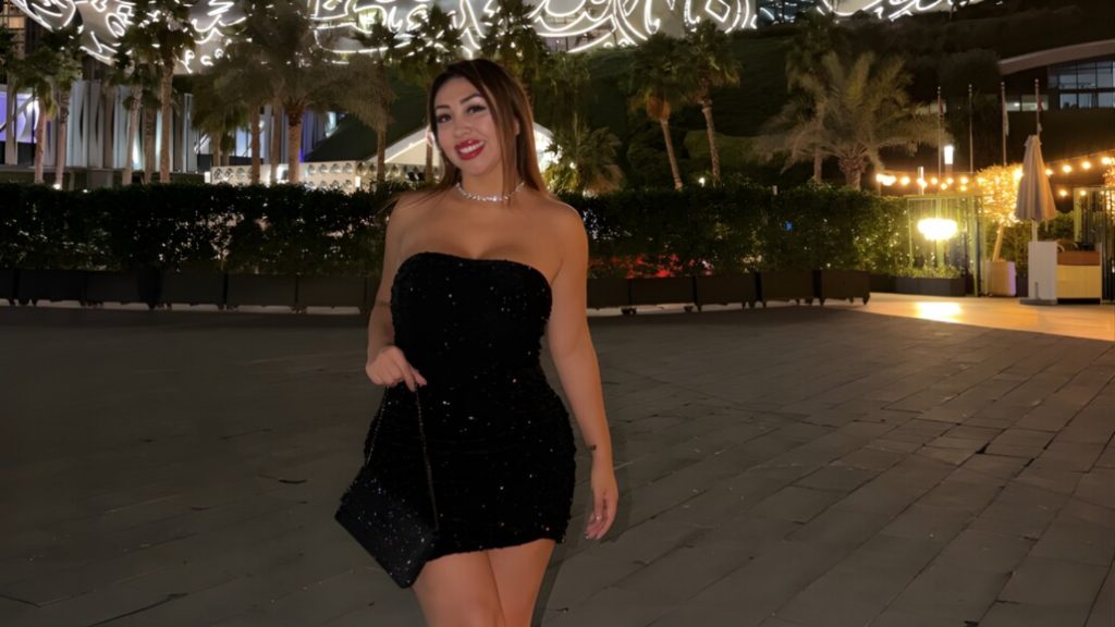 Por segundo año consecutivo: Naya Fácil anuncia que animará el Festival de Traiguén