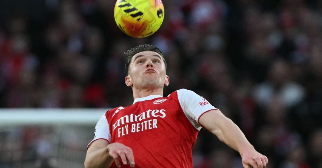 Premier League noticias y calendario de la jornada a mitad de semana - Fútbol internacional