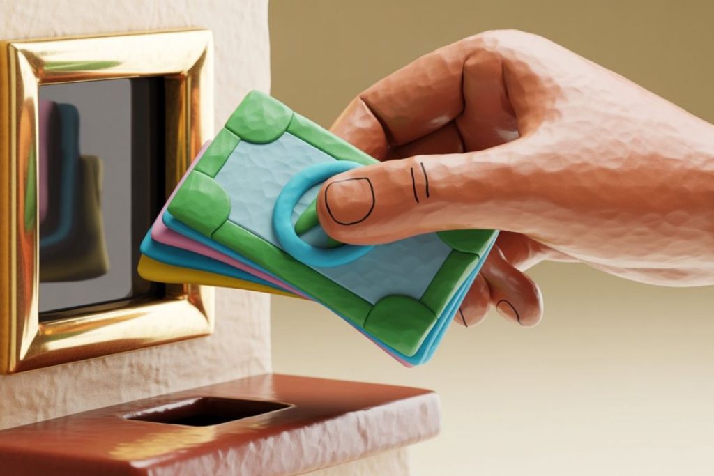 Prevenir el lavado de activos en Ecuador