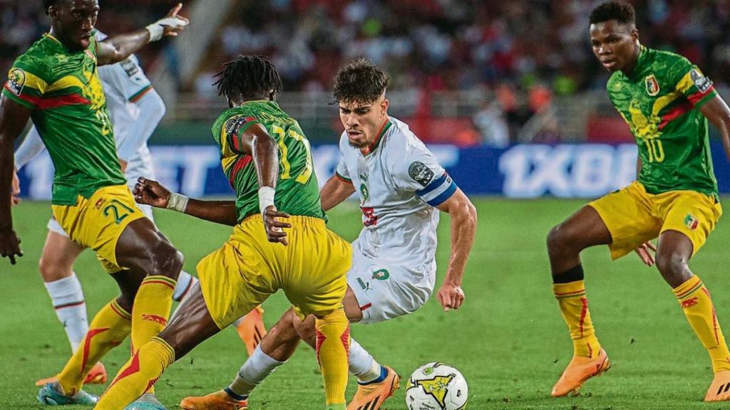 Prisión para directivos del Hércules por 'esconder' el dinero que el Barça pagó por Abde