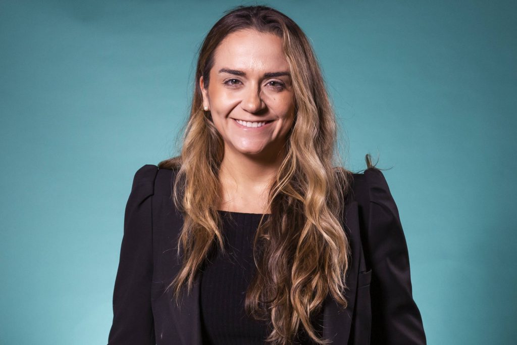 Procura por curso de reforma tributária cresce na Hotmart - 02/11/2026 - Que imposto é esse