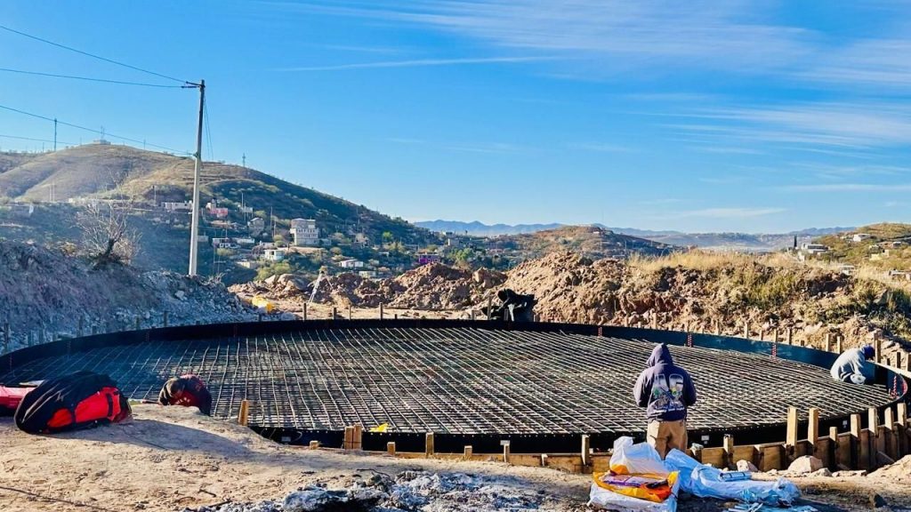 Pronóstico del clima en Nogales, Sonora hoy sábado 14 de febrero: temperatura, viento y condiciones meteorológicas