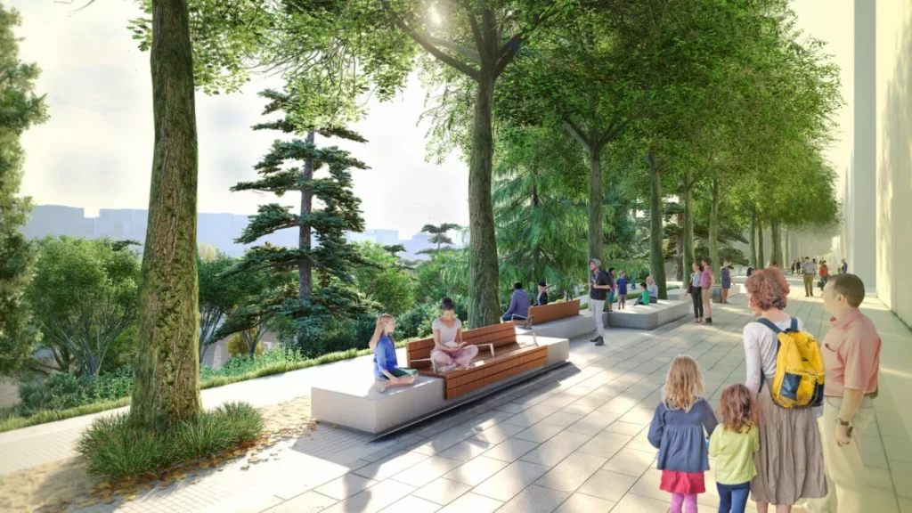 Propón tu idea en los presupuestos Participativos Propón tu idea en los presupuestos Participativos