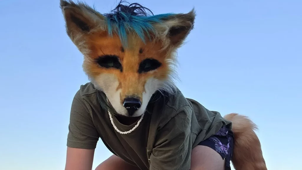 Psicólogos analizan a los Therian: ¿búsqueda de identidad o fenómeno viral sin vínculo con trastornos?