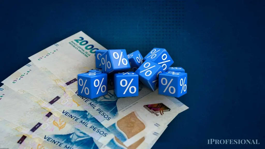 Qué plazo fijo será la mejor inversión en los próximos meses, según expertos