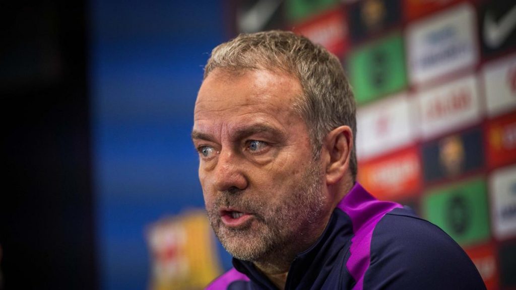 "Quise saber por qué señaló fuera de juego"