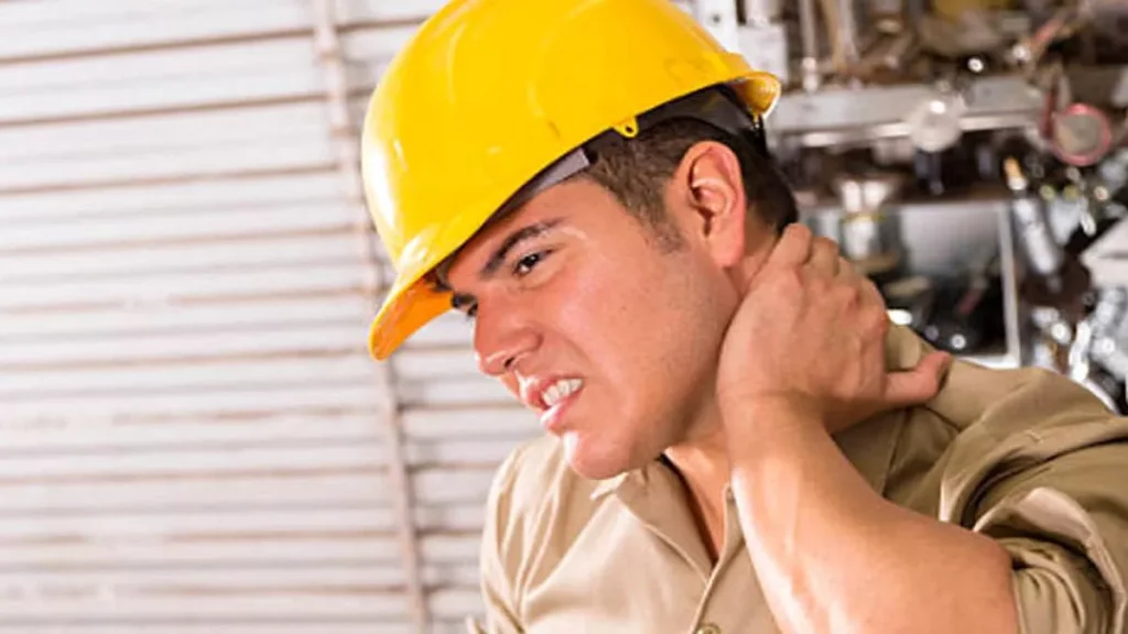 Reforma laboral y el fin de la "enfermedad paga" al 100%: la trampa de la letra chica