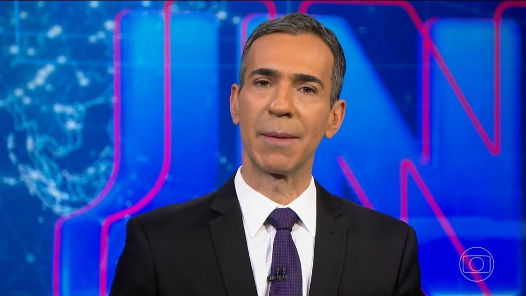 Reforma tributaria: con extinción de PIS, Cofins e IPI, R$ 40 mil millones en beneficios fiscales deixarão de existir em 2027