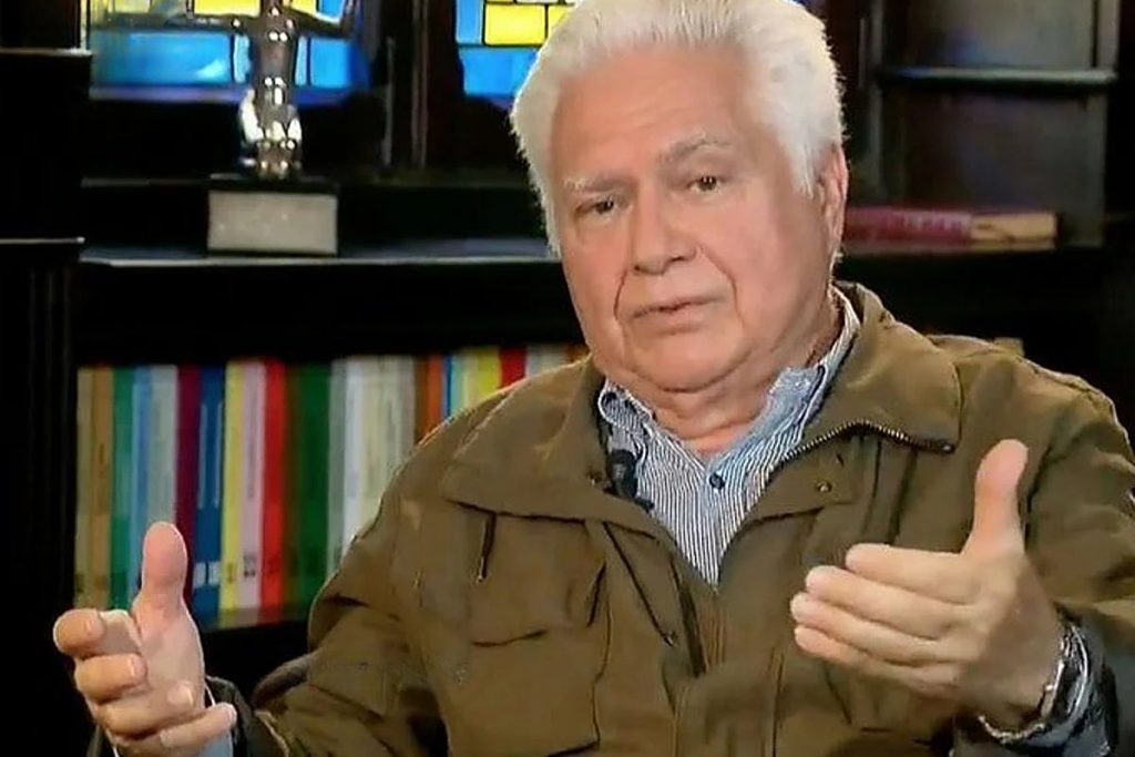 Régimen chavista detuvo a un ciudadano de EEUU clave en la estabilización petrolera Régimen chavista detuvo a un ciudadano de EEUU clave en la estabilización petrolera