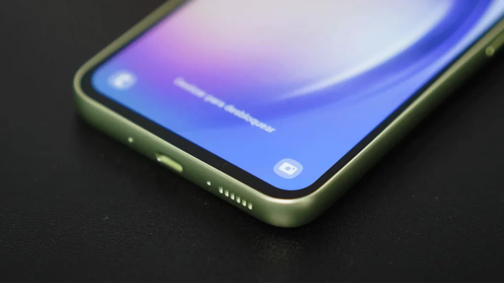 Regresa el gran chollo de AliExpress para el móvil superventas de Samsung