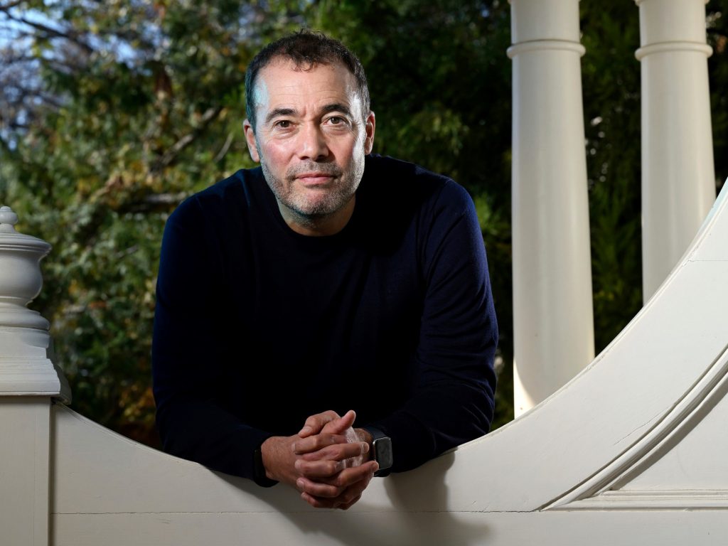 Renuncia al director de The Washington Post luego de un feroz ajuste y el anuncio de despidos masivos