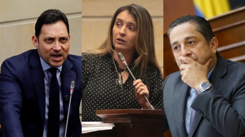 Réplica de alocución del mínimo. Réplica de alocución del mínimo.