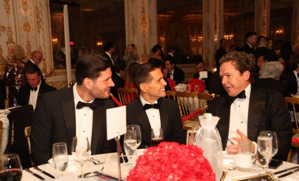 República marca influencia en cumbre hispana República marca influencia en cumbre hispana