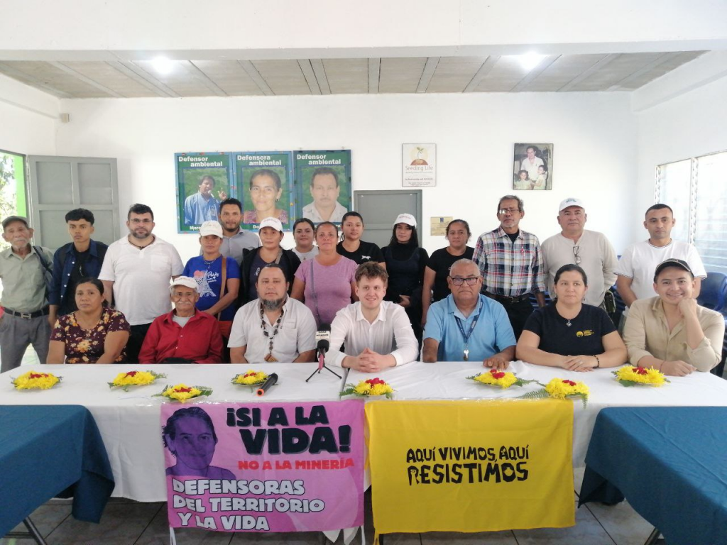 Resumen de la segunda semana de febrero 2026