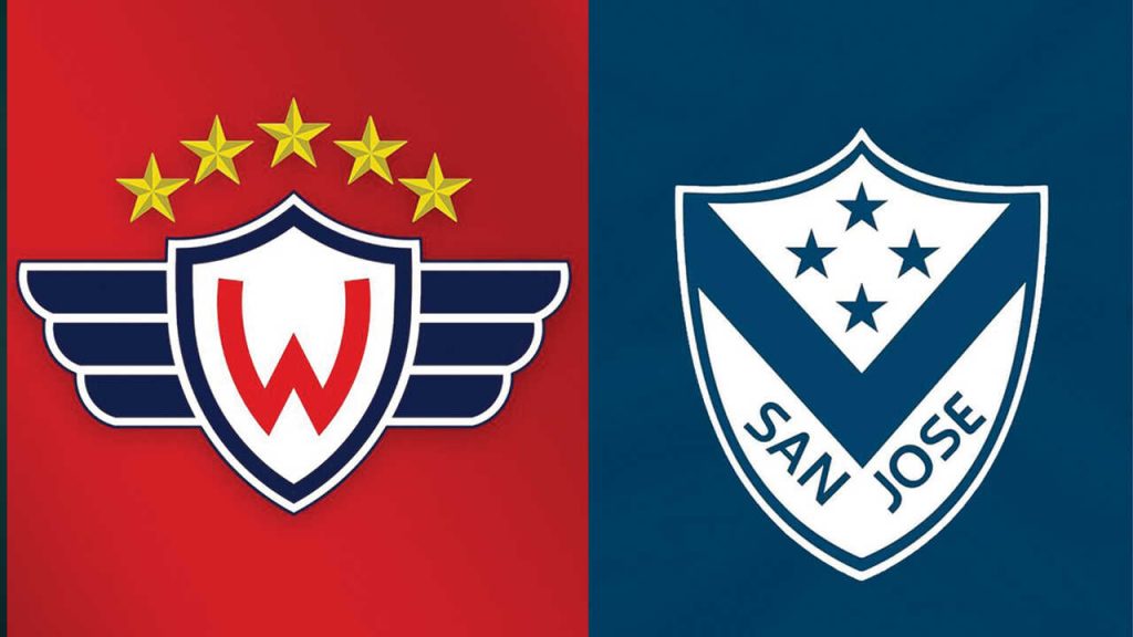 San José niega haber aceptado cualquier amistoso frente a Wilstermann San José niega haber aceptado cualquier amistoso frente a Wilstermann