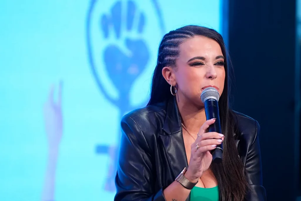 Se les ha acabado el tiempo: ha llegado el momento de apechugar