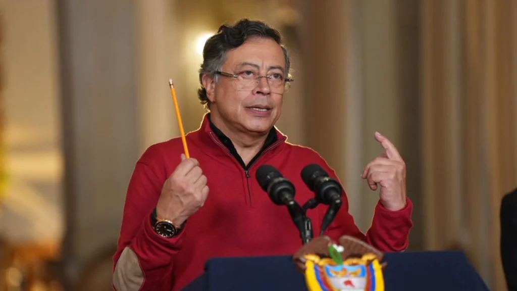 ‘Se puede hacer un pacto’ 'Se puede hacer un pacto'