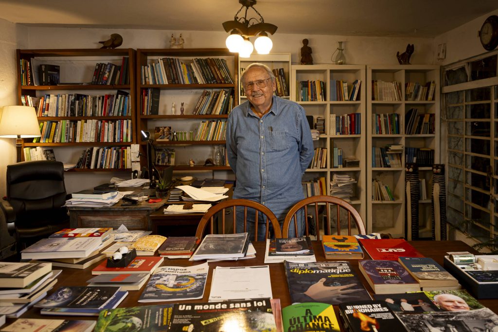 Selic faz bilionário ganhar R$ 400 mil al día sin trabajo – 02/01/2026 – Economía Selic faz bilionário ganhar R$ 400 mil al día sin trabajo - 02/01/2026 - Economía