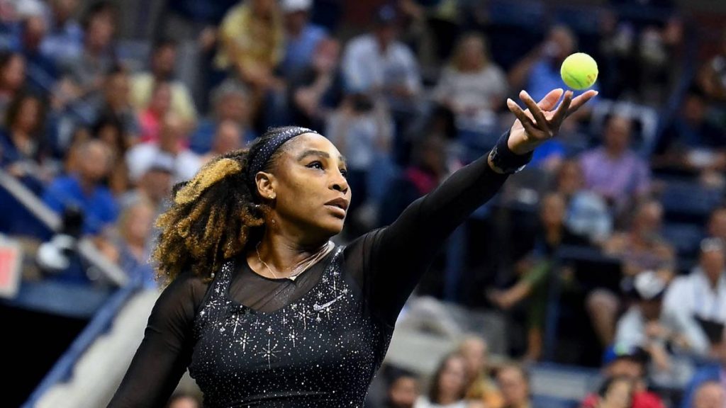 Serena Williams está habilitada para regresar a las canchas y despierta gran expectativa en el mundo del tenis: ¿volverá a competir?