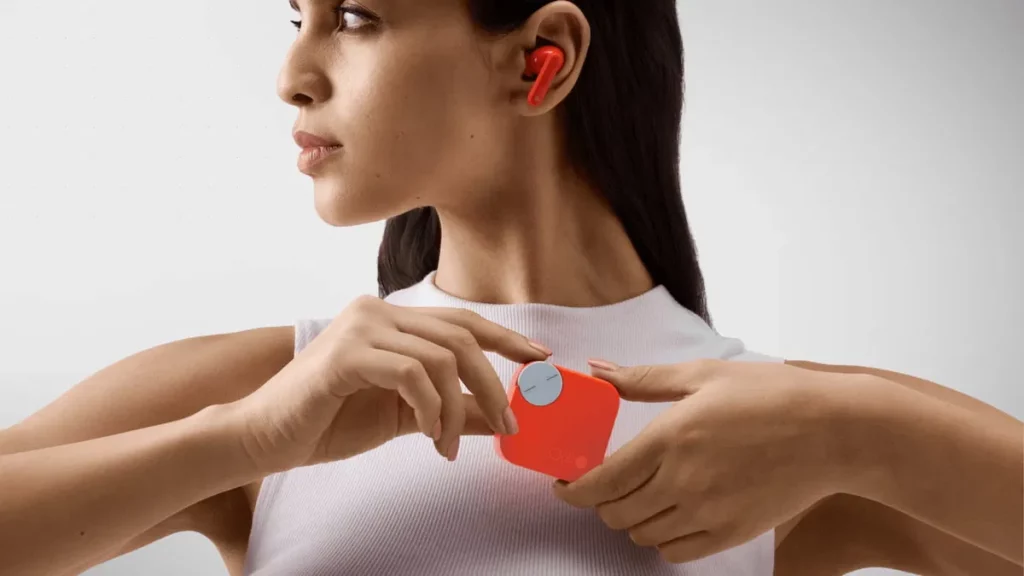 Si buscas unos auriculares baratos y que te aíslen de todo, por 40 euros este modelo es una compra bestial para ir al gimnasio Si buscas unos auriculares baratos y que te aíslen de todo, por 40 euros este modelo es una compra bestial para ir al gimnasio