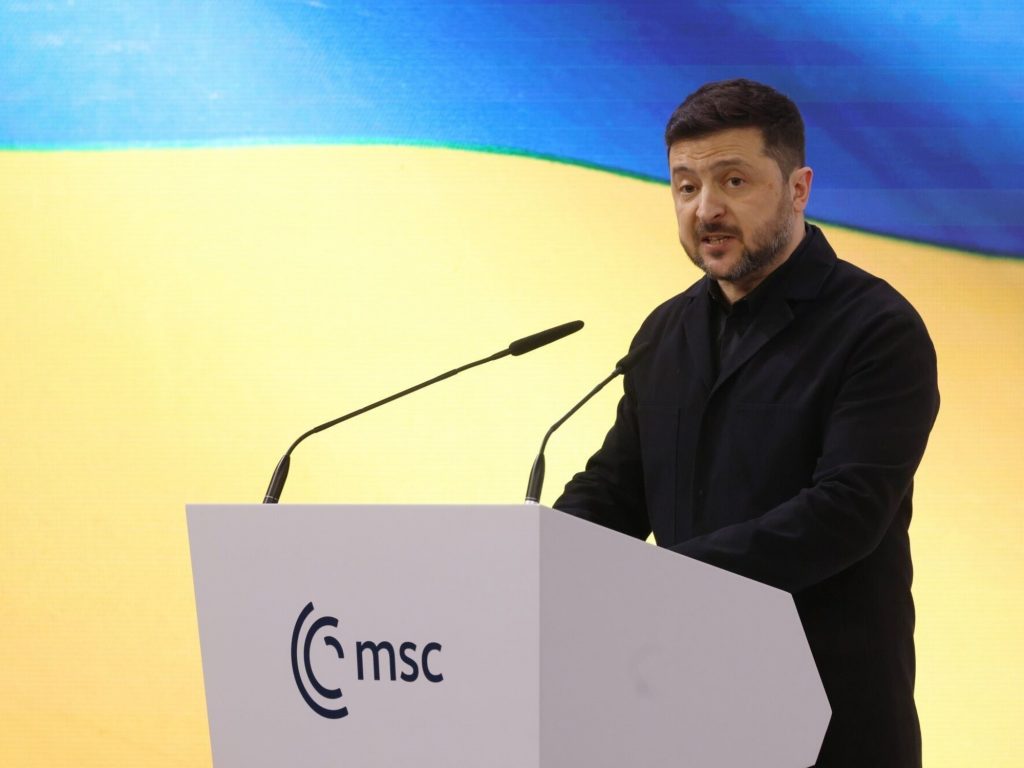 “Si nos dan dos meses de alto el fuego iremos a elecciones” "Si nos dan dos meses de alto el fuego iremos a elecciones"