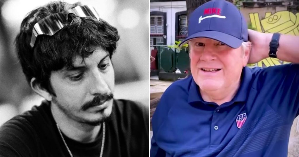 Símbolo de simpatía y coraje