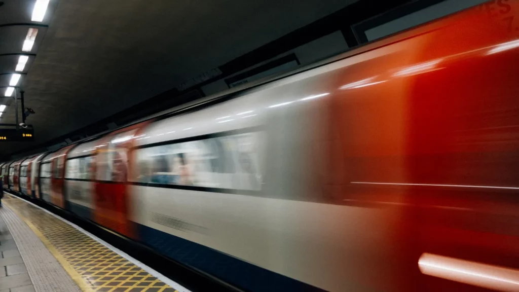 Soluciones para poder llevarla en el móvil. Soluciones para poder llevarla en el móvil.