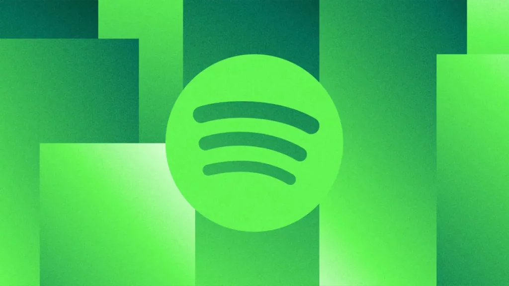 Spotify admite que la IA ya hace el trabajo sucio Spotify admite que la IA ya hace el trabajo sucio