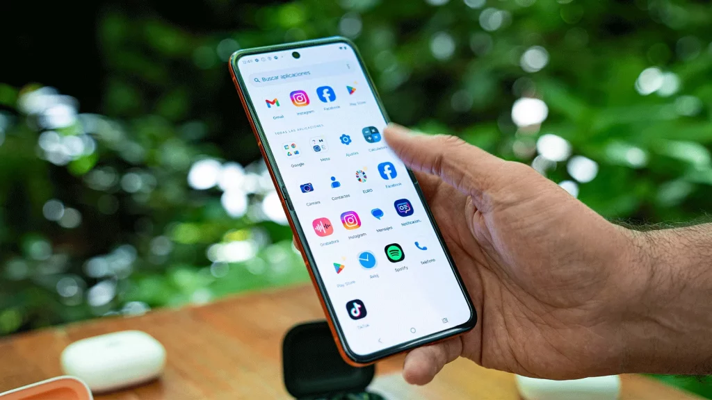 Spotify sufre un problema con las listas de reproducción, te deja sin tu música favorita