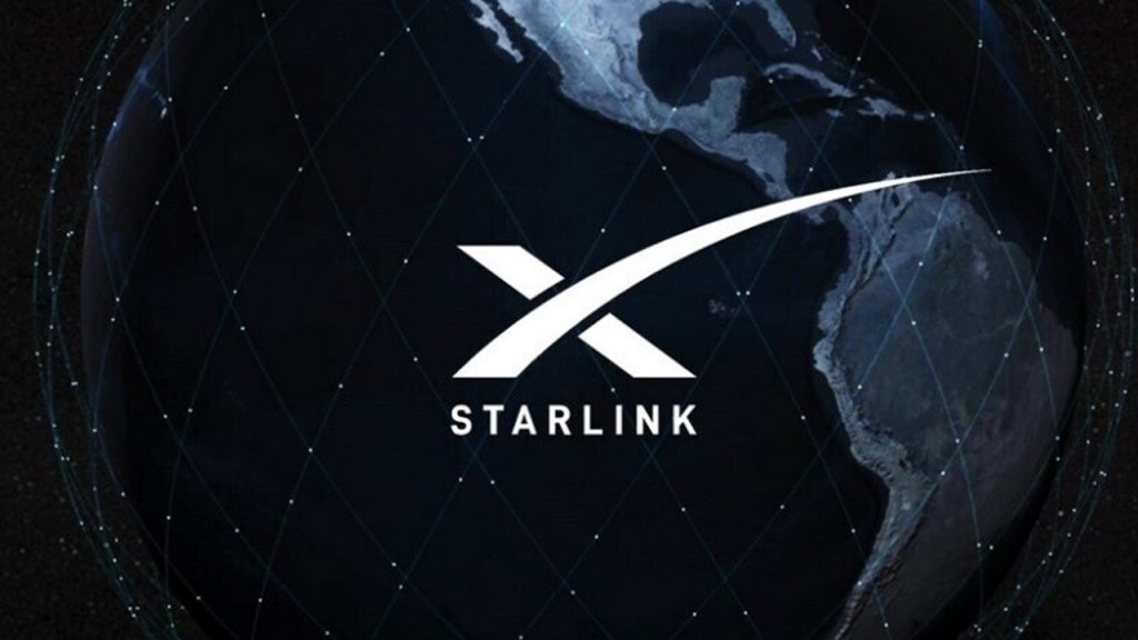 Starlink anuncia el inicio de su servicio de internet satelital en Bolivia; acá, los precios Starlink anuncia el inicio de su servicio de internet satelital en Bolivia; acá, los precios