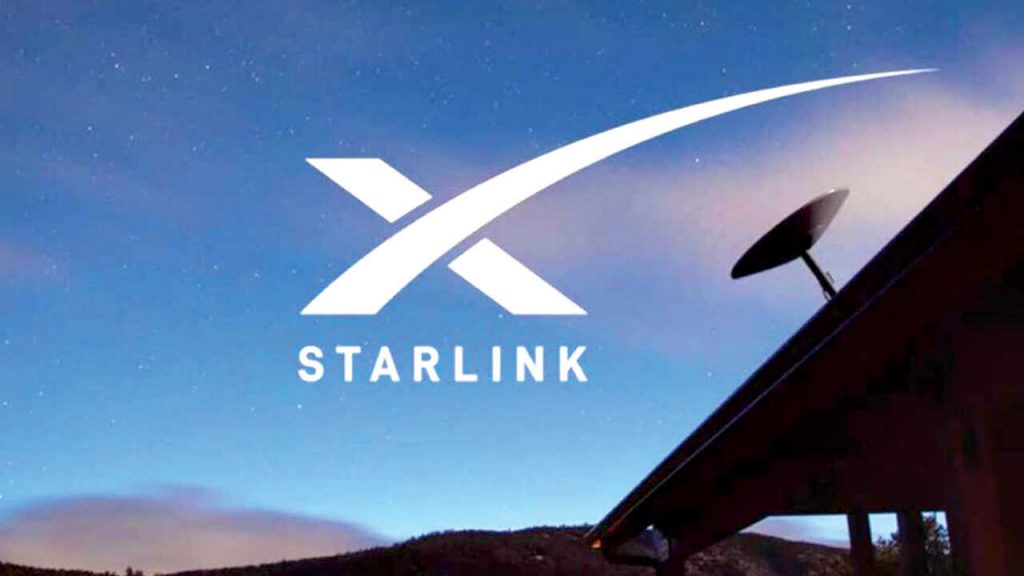 Starlink ópera con 'licencia experimental' en Bolivia; Entel negocia para ser 'revendedor'