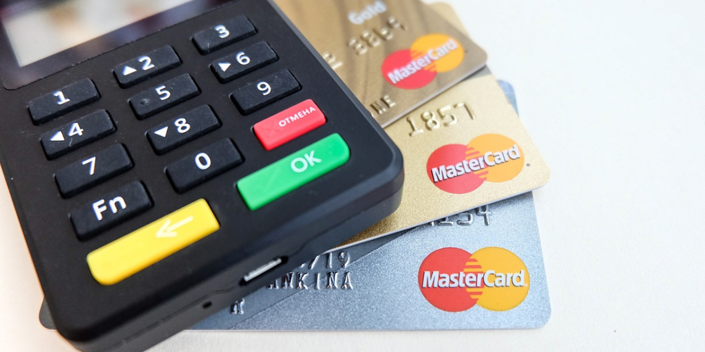 Tarjetas de crédito con ASNEF sin comisiones y online Tarjetas de crédito con ASNEF sin comisiones y online