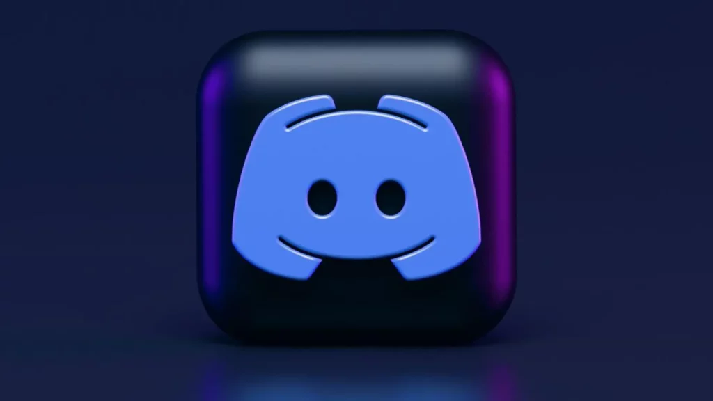 Tendrás que verificar tu edad con reconocimiento facial para usar todas las funciones.