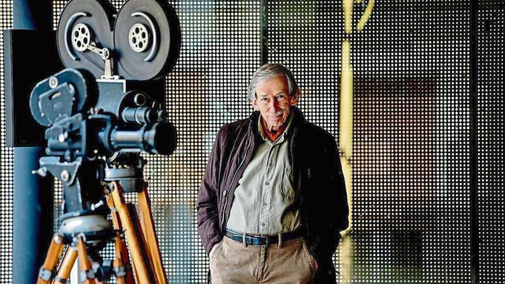 Tomás Pladevall, el genio de la bombilla