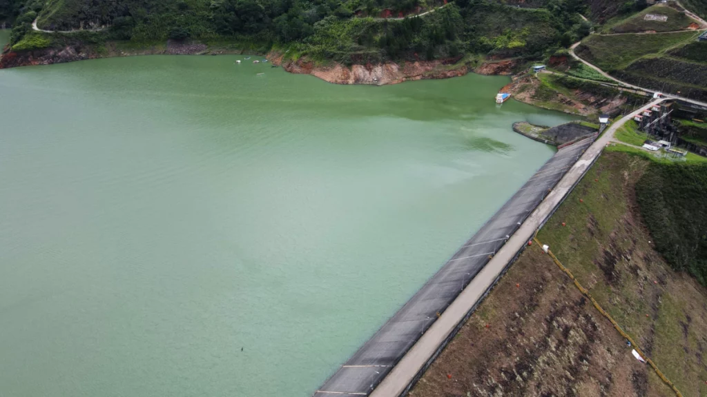 Top 10 de los municipios más beneficiados