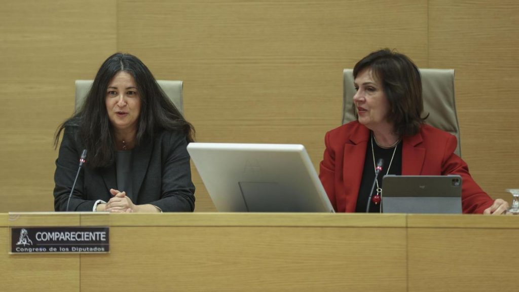 Trabajadora del 112 en la dana asegura que “es imposible que no llegue información al Cecopi”