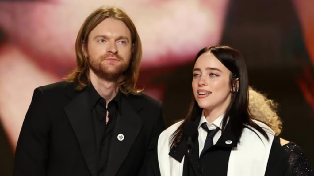 Tribu nativo americana agradece a Billie Eilish su mensaje sobre 'tierras robadas' • Actualidad • Forbes México