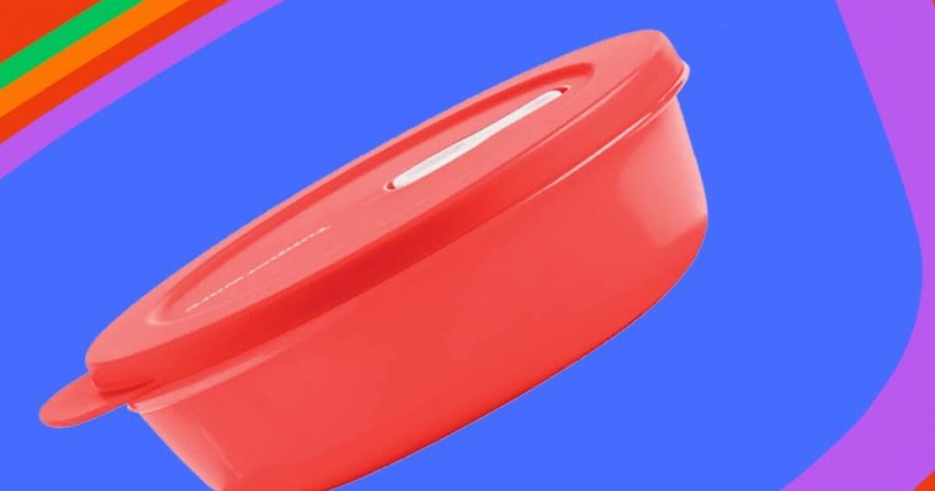 Tupperware tiene un 'salvavidas' gracias a Betterware, pero la empresa se enfrenta a un reto: ser rentable