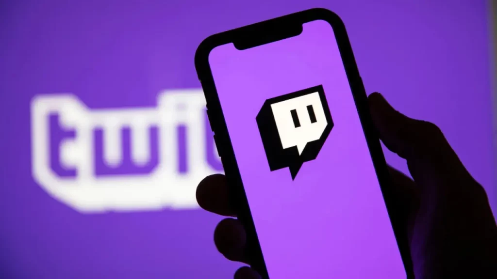 Twitch prueba nueva forma de anuncios para no perder streamers Twitch prueba nueva forma de anuncios para no perder streamers