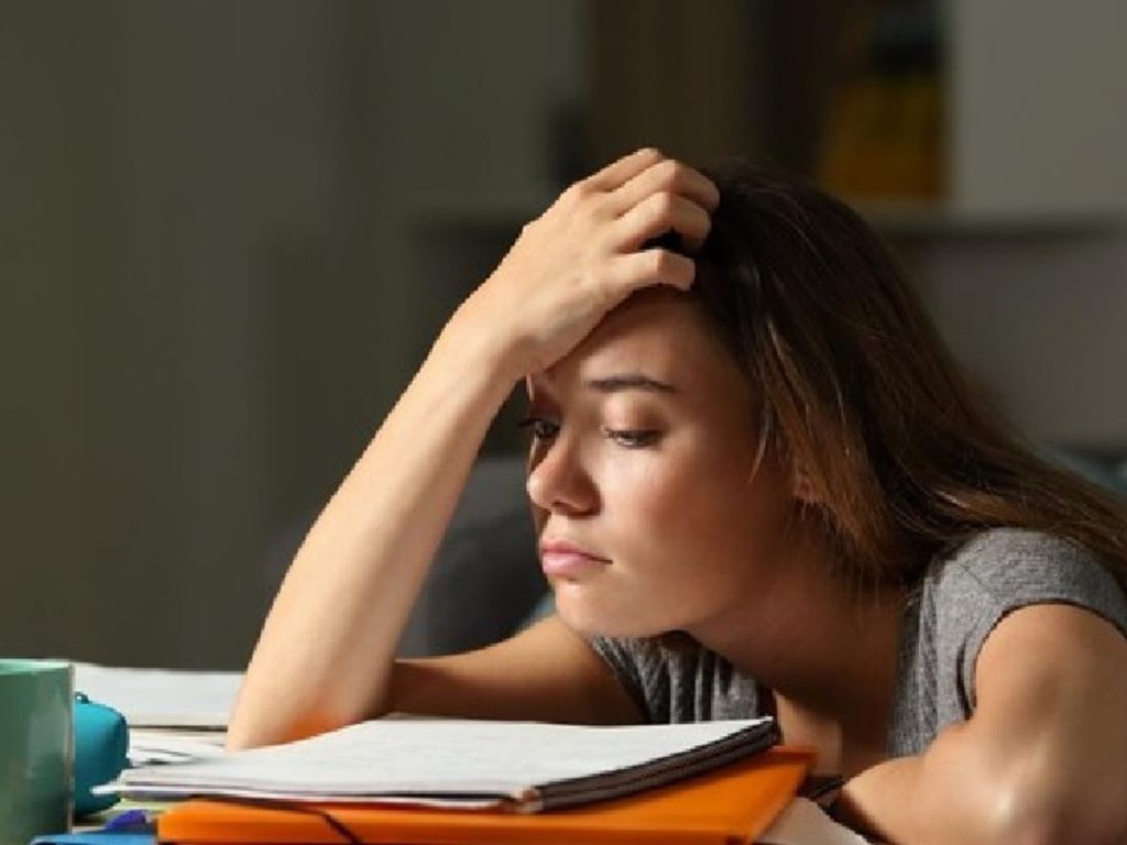 Un hallazgo neurológico explica por qué procrastinamos