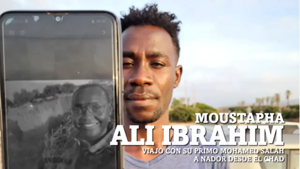 Una editorial, acusada de elevados impagos e incumplimientos de contratos, se defiende: "El negocio se nos ha ido de las manos"