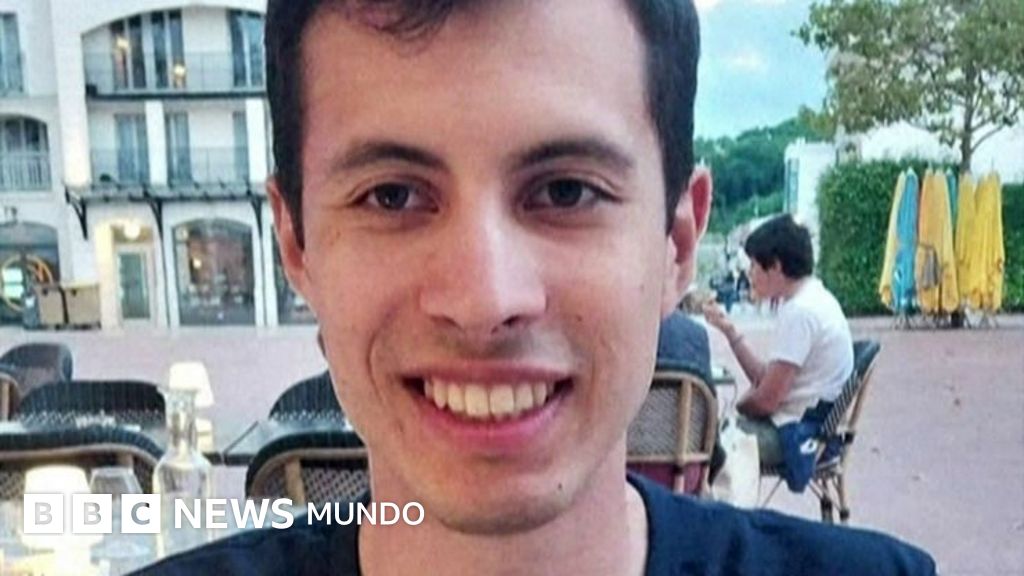 Una ola de arrestos por el asesinato de un joven nacionalista aumenta la presión sobre la extrema izquierda en Francia. Una ola de arrestos por el asesinato de un joven nacionalista aumenta la presión sobre la extrema izquierda en Francia.