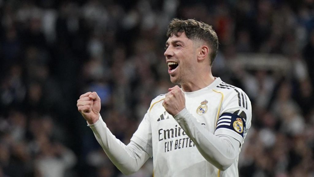 Valverde: “Hemos tragado mucha mierda” Valverde: “Hemos tragado mucha mierda”