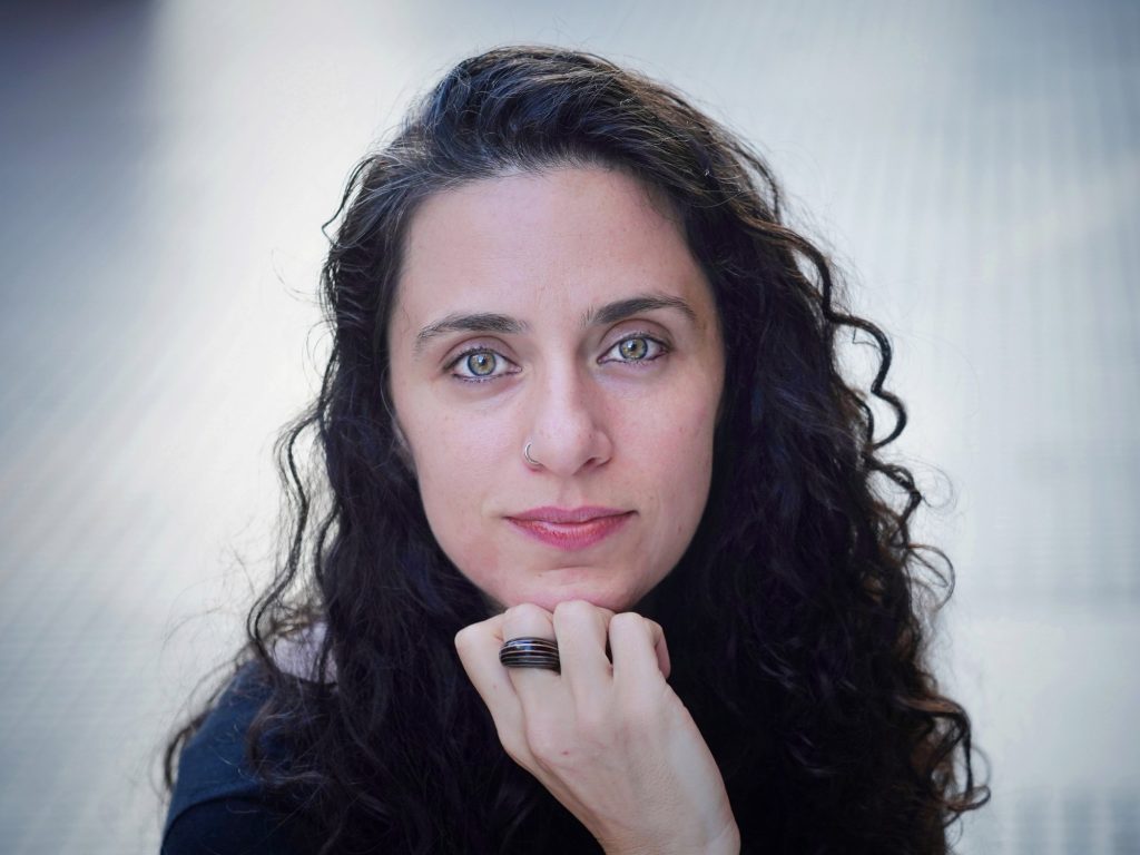 "Vamos a morir de exigencia y de agotamiento"