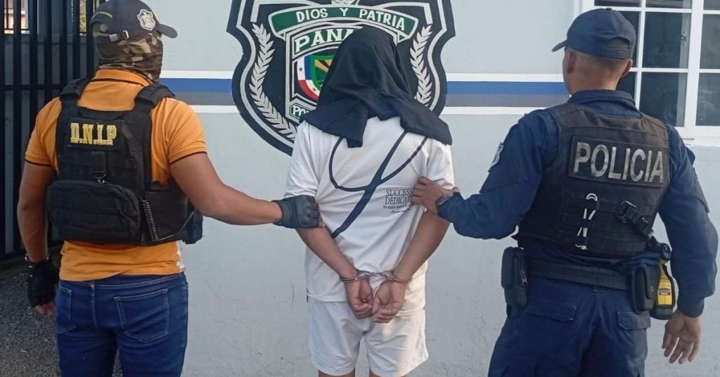 Violencia doméstica y riñas provocadas por el consumo de alcohol, delitos que más preocupan a la Policía - Nacionales